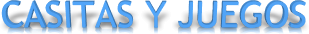 CAS